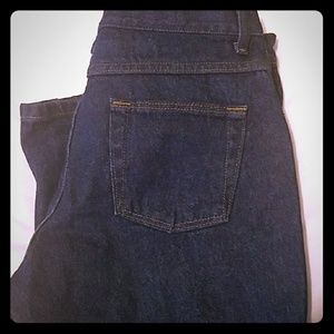 Boys husky Rustler jeans NWOT